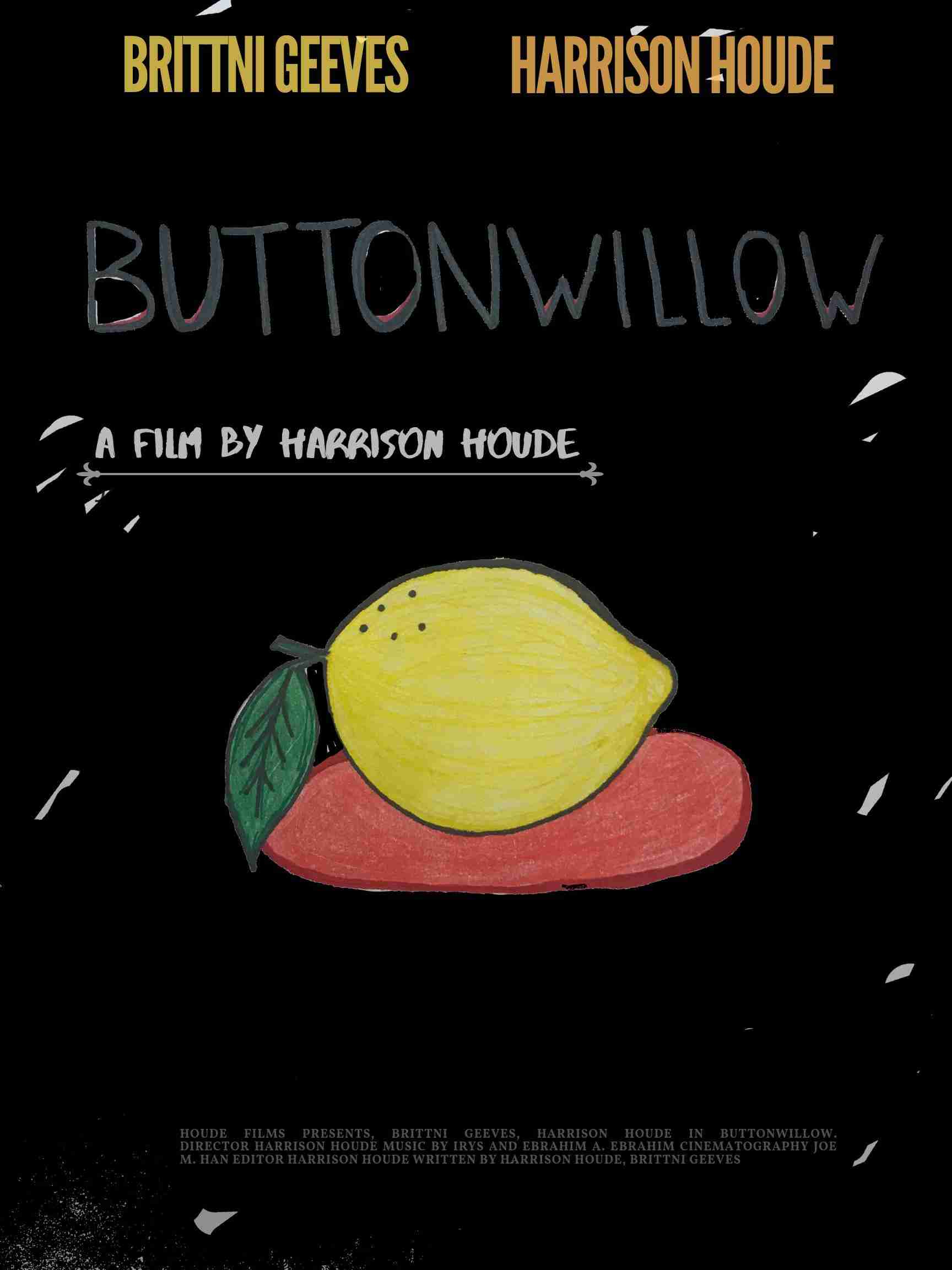 Buttonwillow