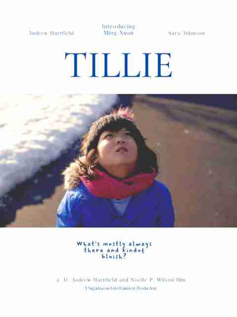TILLIE