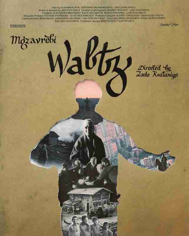 WALTZ