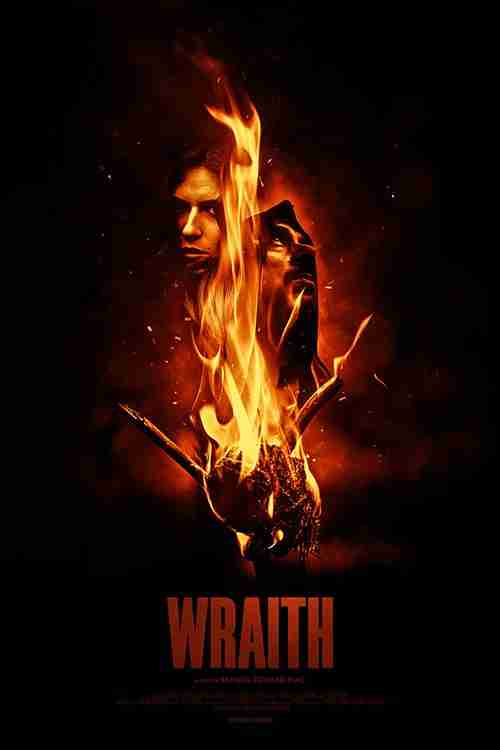 WRAITH